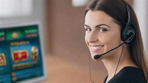 888 online casino customer service.